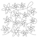 atom pano 001